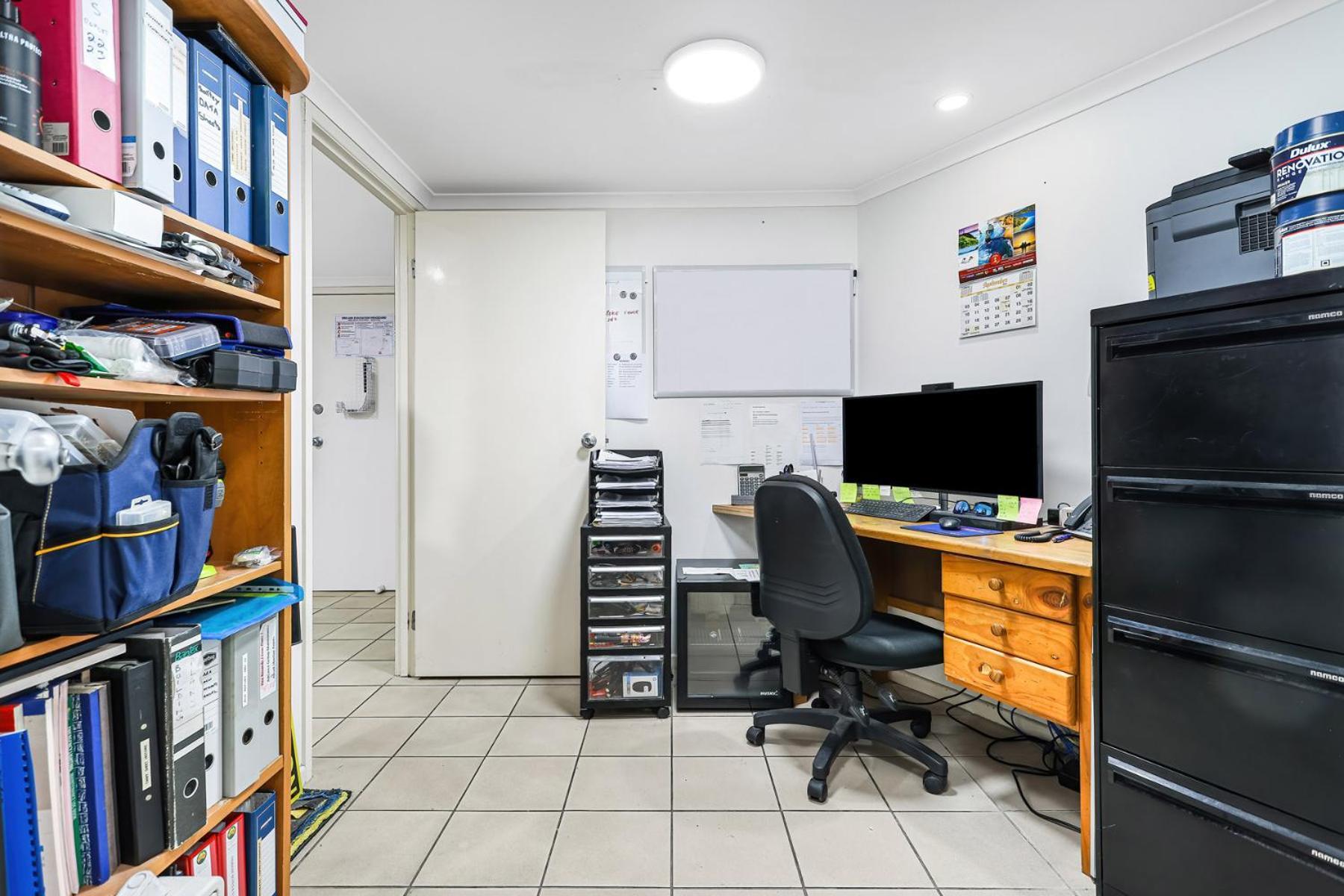 Kirra Beach Apartments Gold Coast Zewnętrze zdjęcie